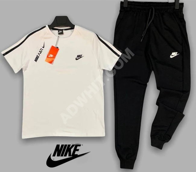 طقم سبور رجالي 