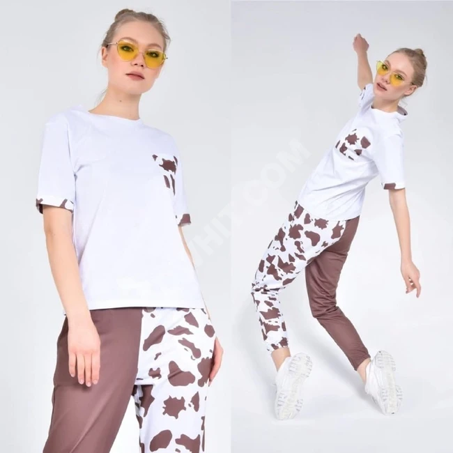 بيجاما نسائية 