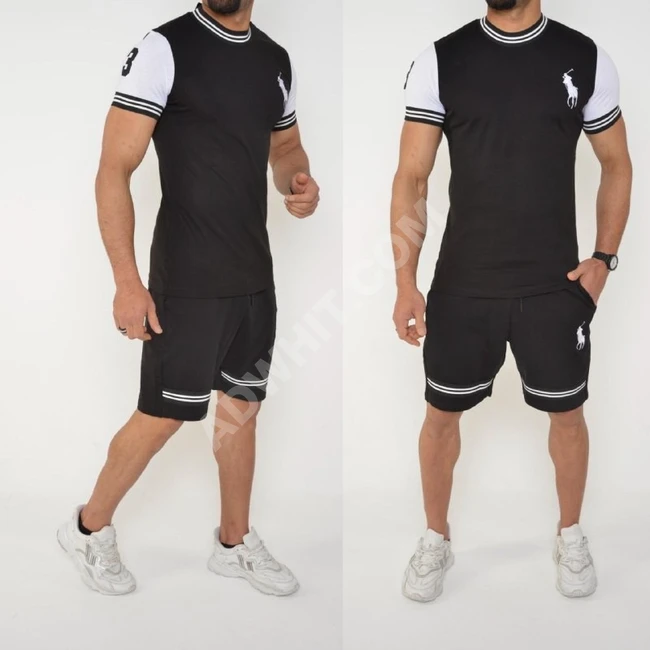 بيجاما رجالية 