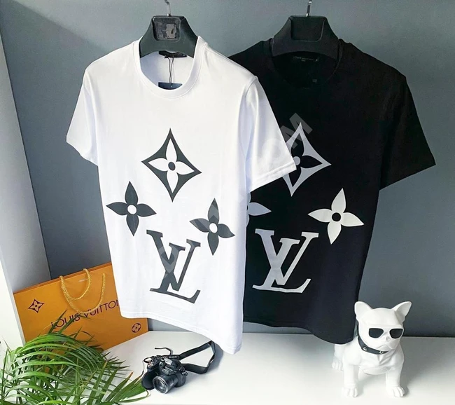 كنزات رجالية 