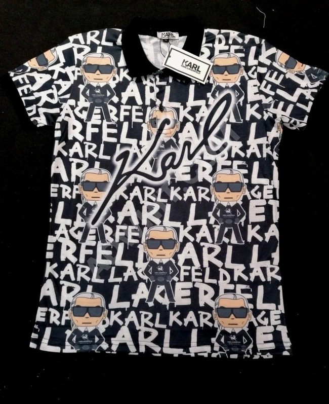 كنزات رجالية 