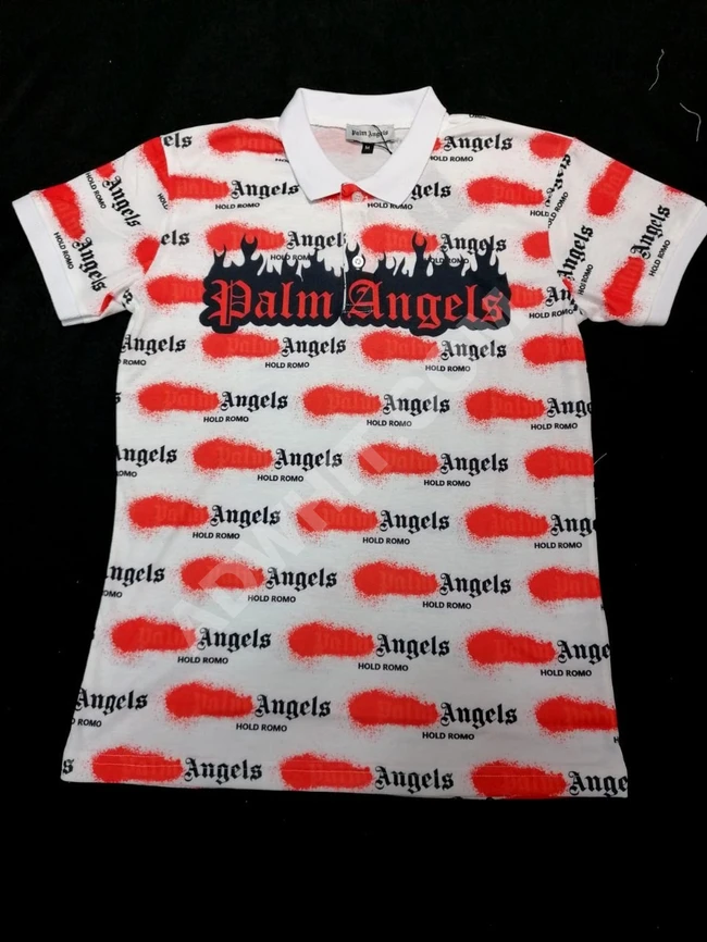 كنزات رجالية 