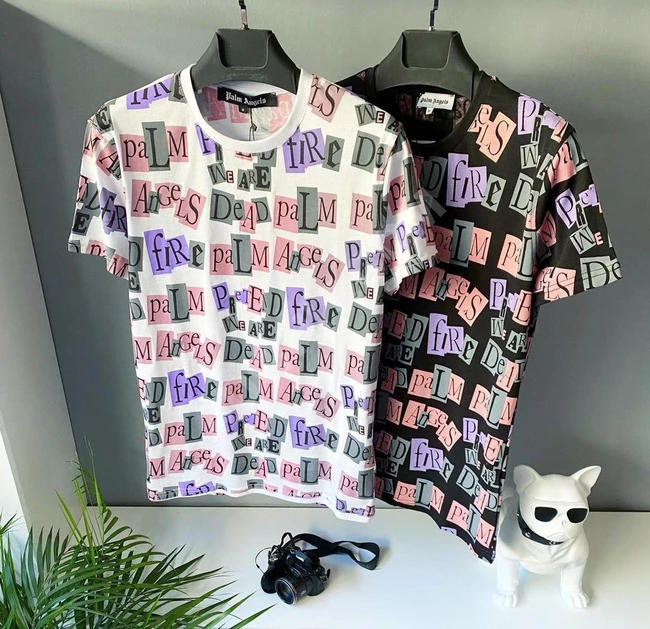 كنزات رجالية 