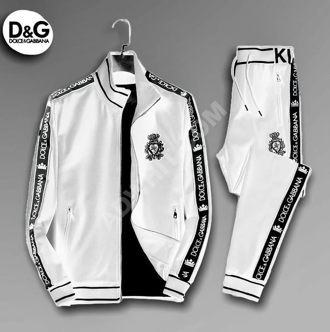 طقم رجالي جودة ممتازة