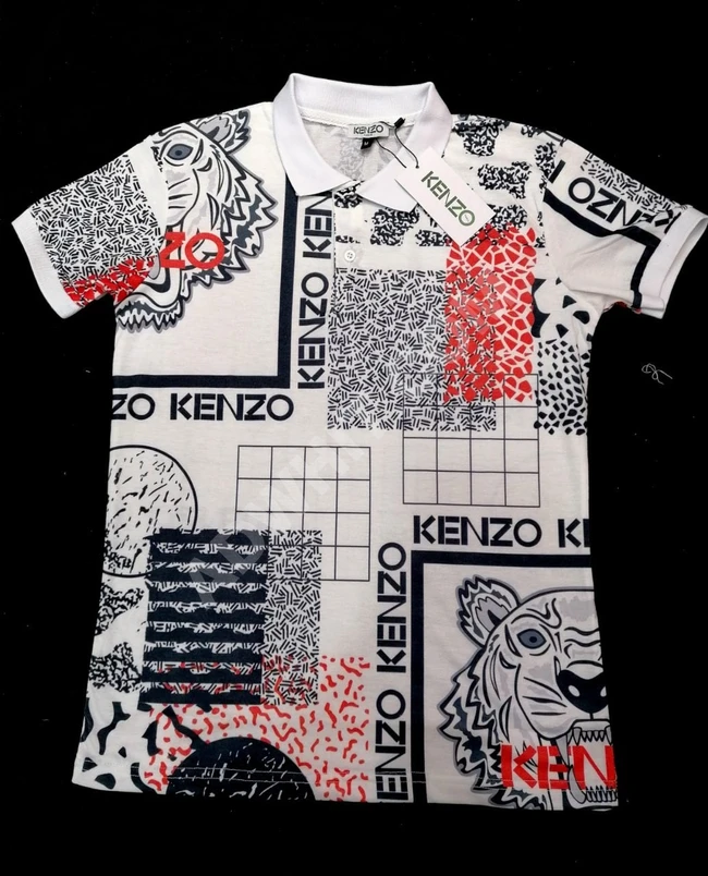 كنزات رجالية 