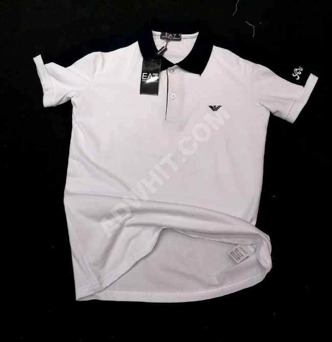 كنزات رجالية بجودة عالية 