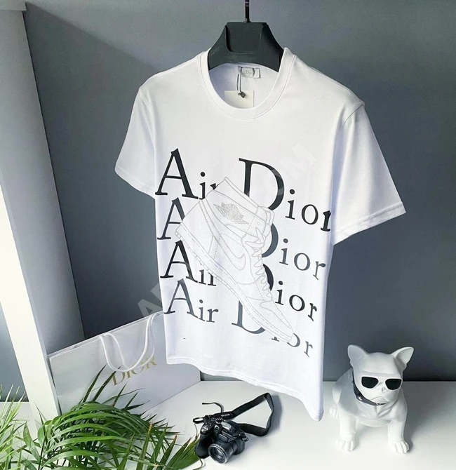 كنزات رجالية 