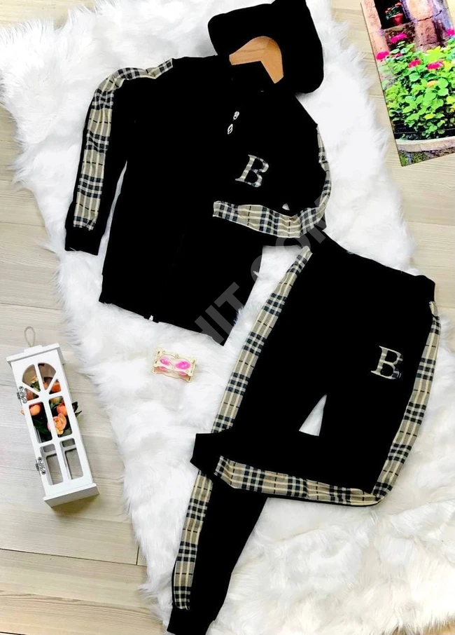 بيجاما نسائية 