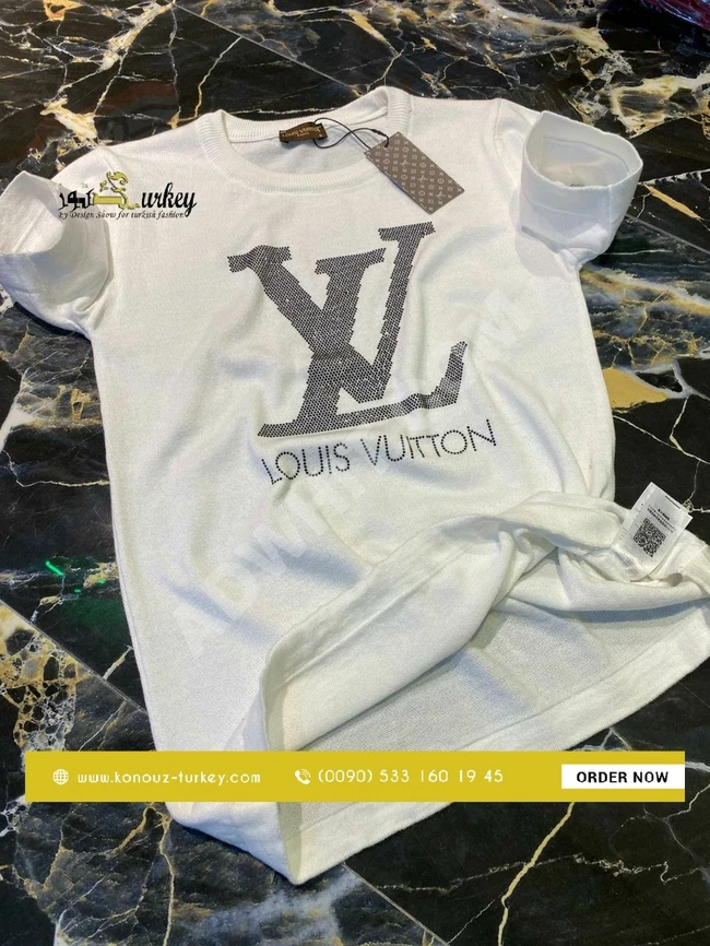 تيشرت رجالي