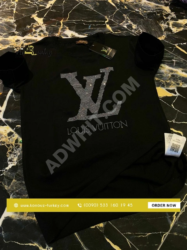 تيشرت رجالي