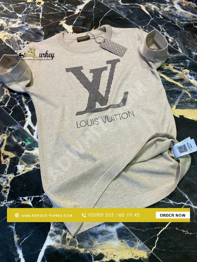 تيشرت رجالي