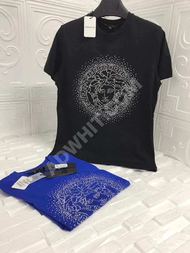 تيشرت رجالي صيفي جودة ممتازة