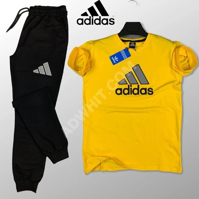 طقم سبور رجالي 