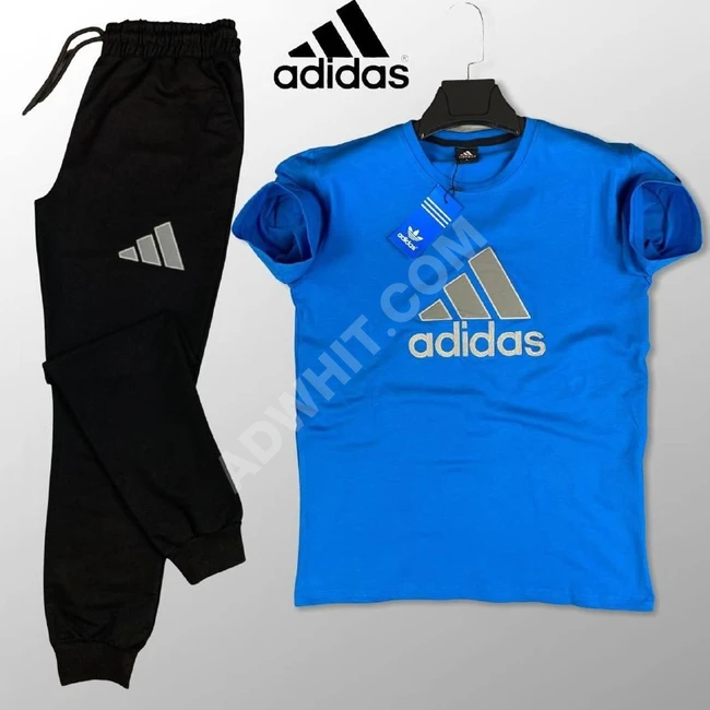 طقم سبور رجالي 