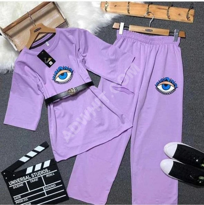 بيجاما نسائية 