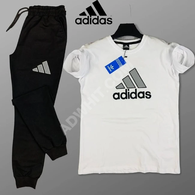 طقم سبور رجالي 