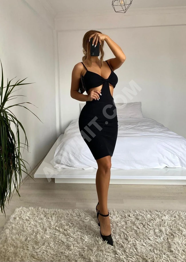 لانجري نسائي 