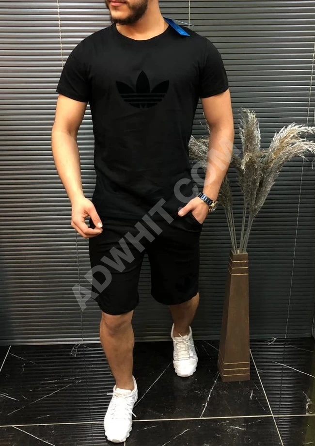 طقم سبور رجالي 