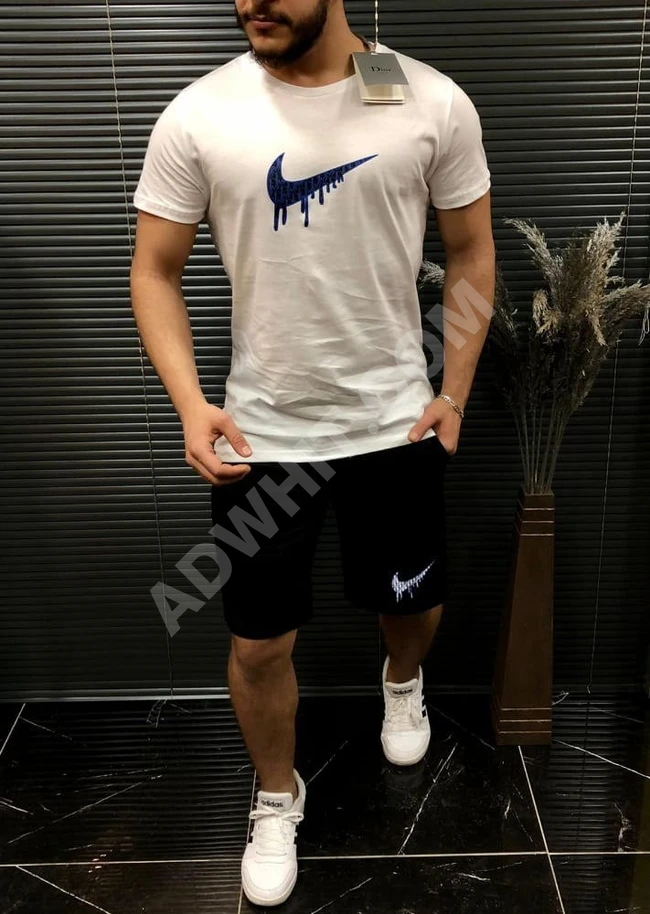 طقم سبور رجالي 