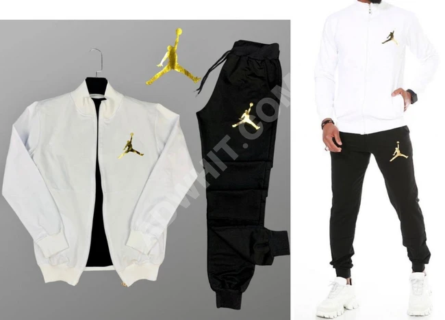 بيجاما رجالية 