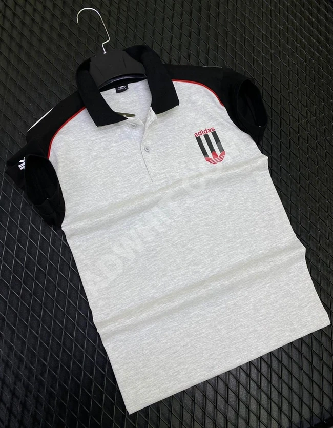 تيشرت رجالية