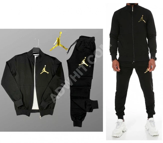 بيجاما رجالية 