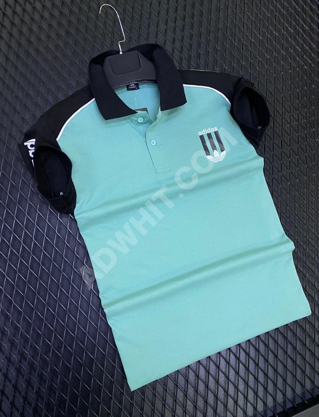 تيشرت رجالية