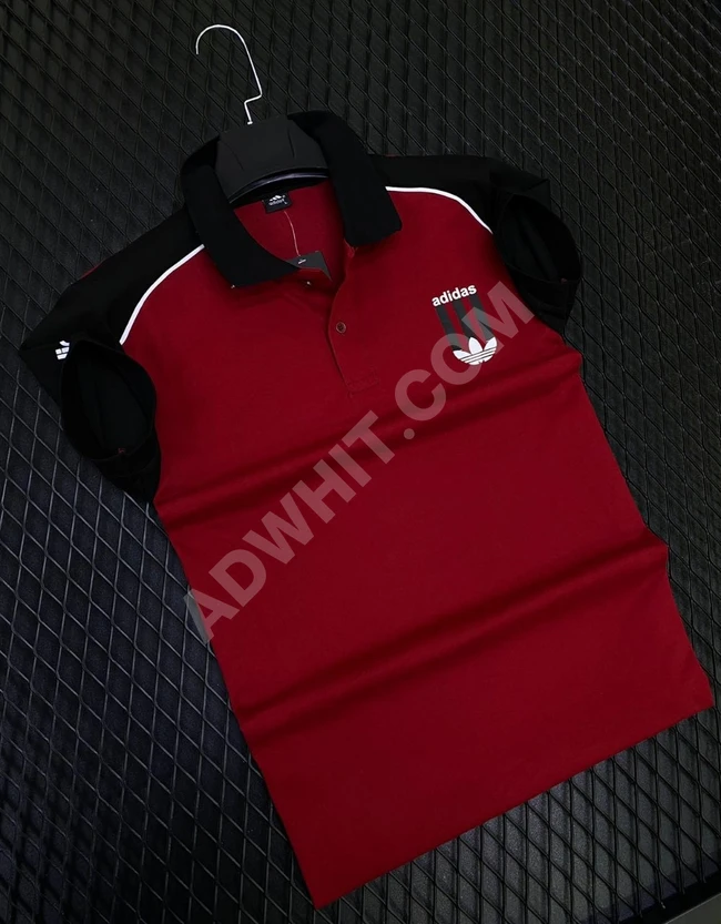 تيشرت رجالية