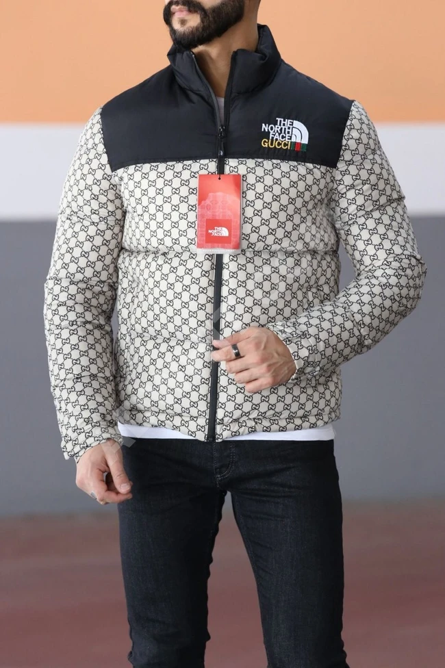 جاكيت سبور شتوي رجالي بجودة ممتازة