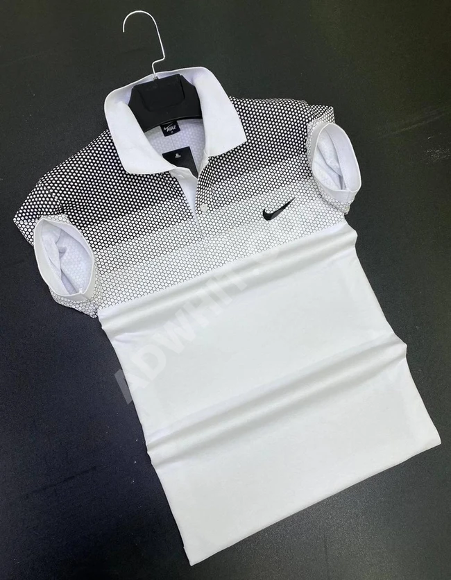 كنزات رجالية 