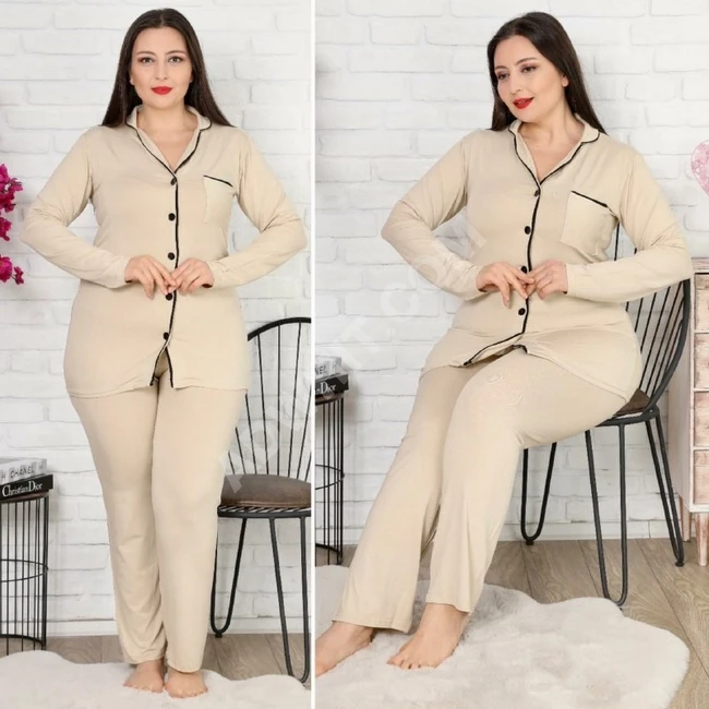 بيجاما نوم نسائية 