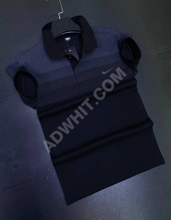 كنزات رجالية 