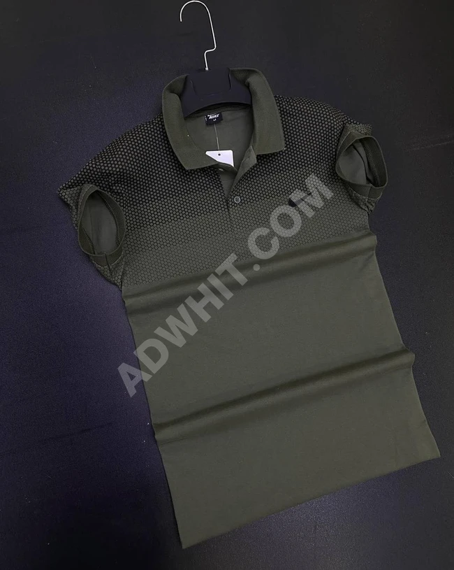 كنزات رجالية 