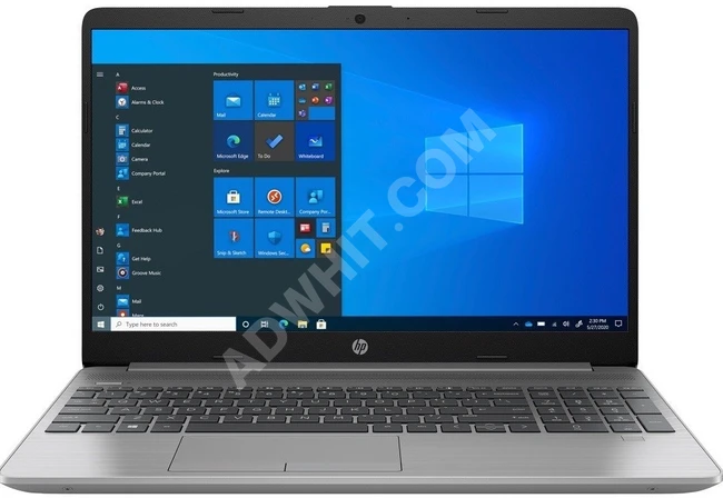 HP 250 G8 الجيل الأحدث من شركة  