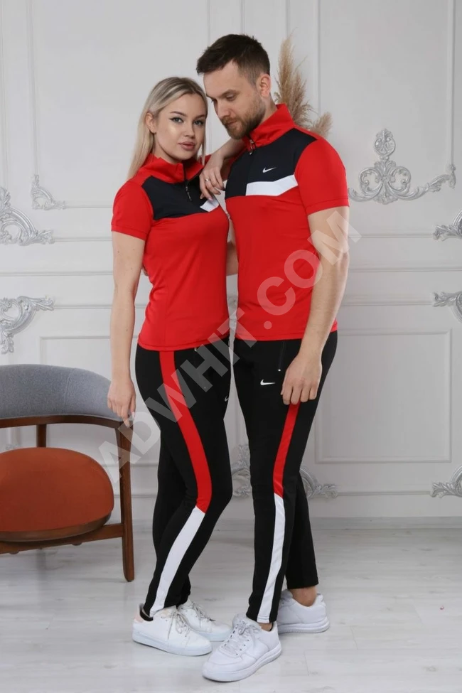 بيجاما كابلز للجنسين