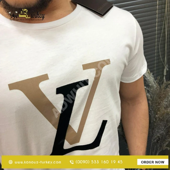 طقم رياضة رجالي