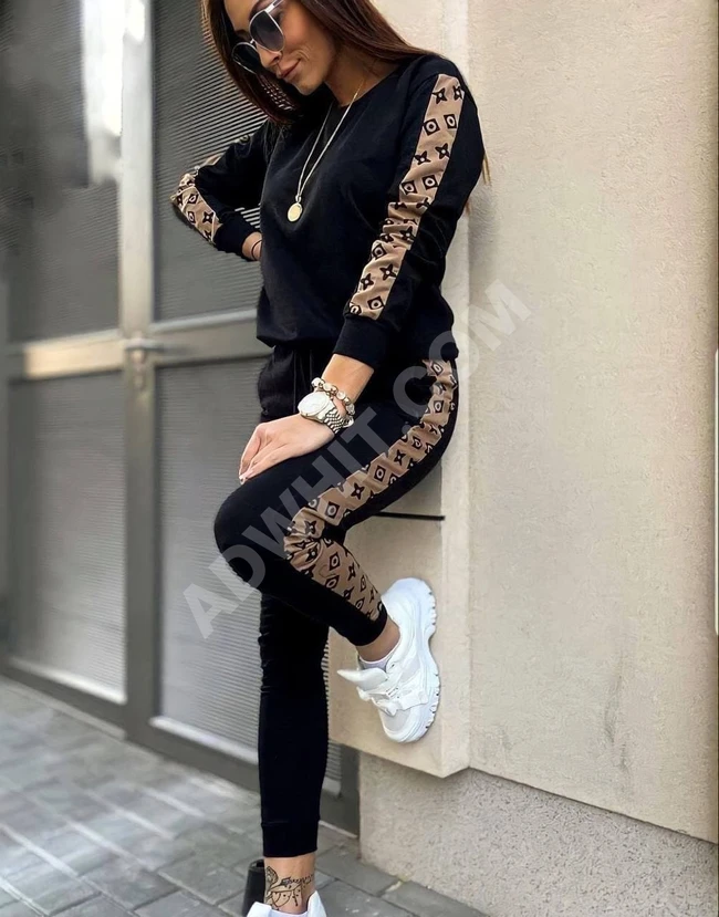 بيجاما نسائية 