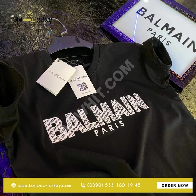 تيشرت رجالي