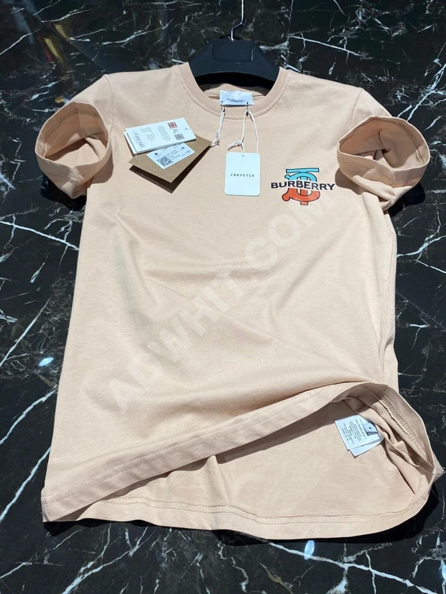 كنزة رجالية صيفي