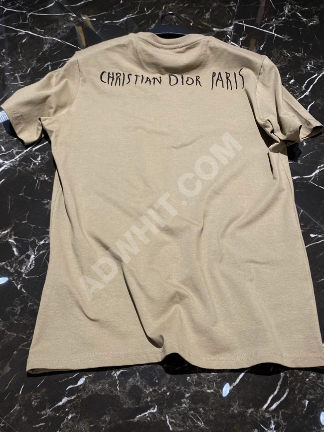 كنزة رجالية صيفي