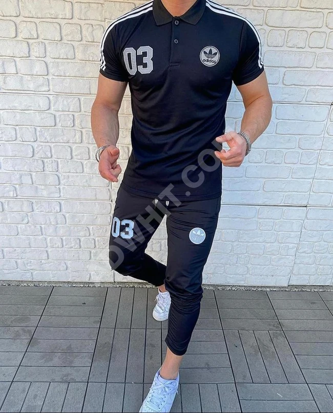 بيجاما رجالية 