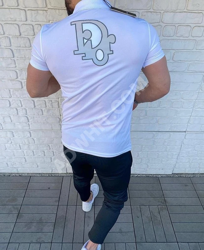 بيجاما رجالية 