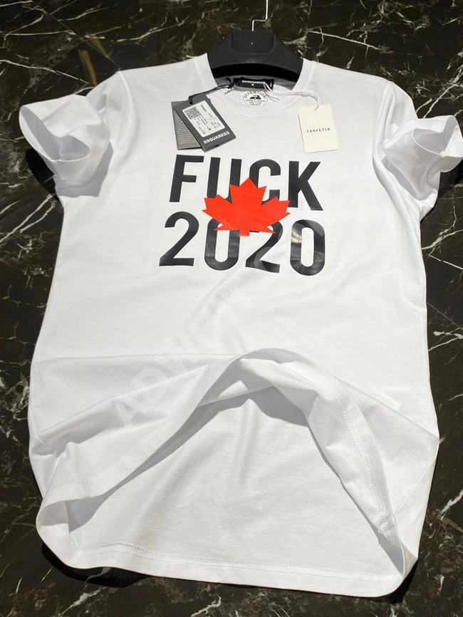 كنزة رجالية صيفي