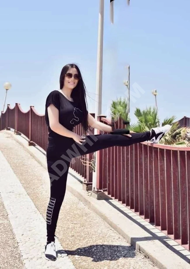 بيجاما نسائية 