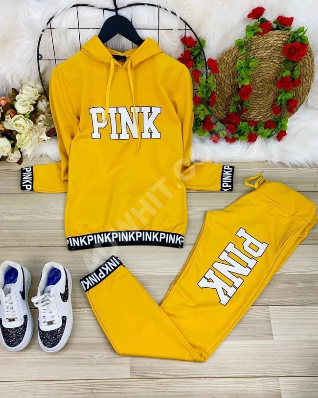 بيجاما نسائية 