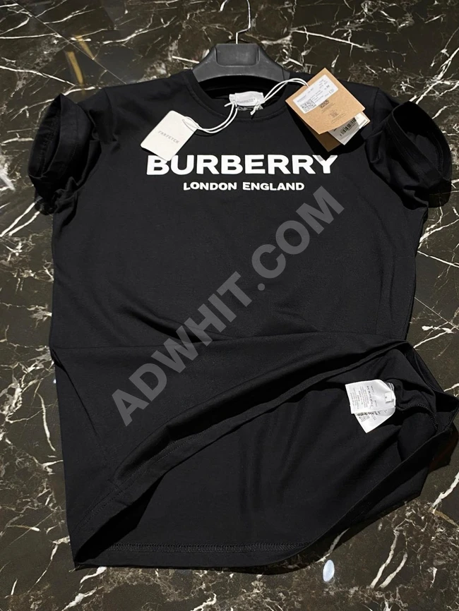 تيشرت صيفي رجالي 