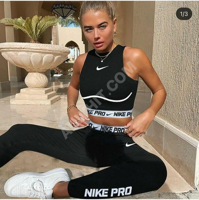 بيجاما نسائية 