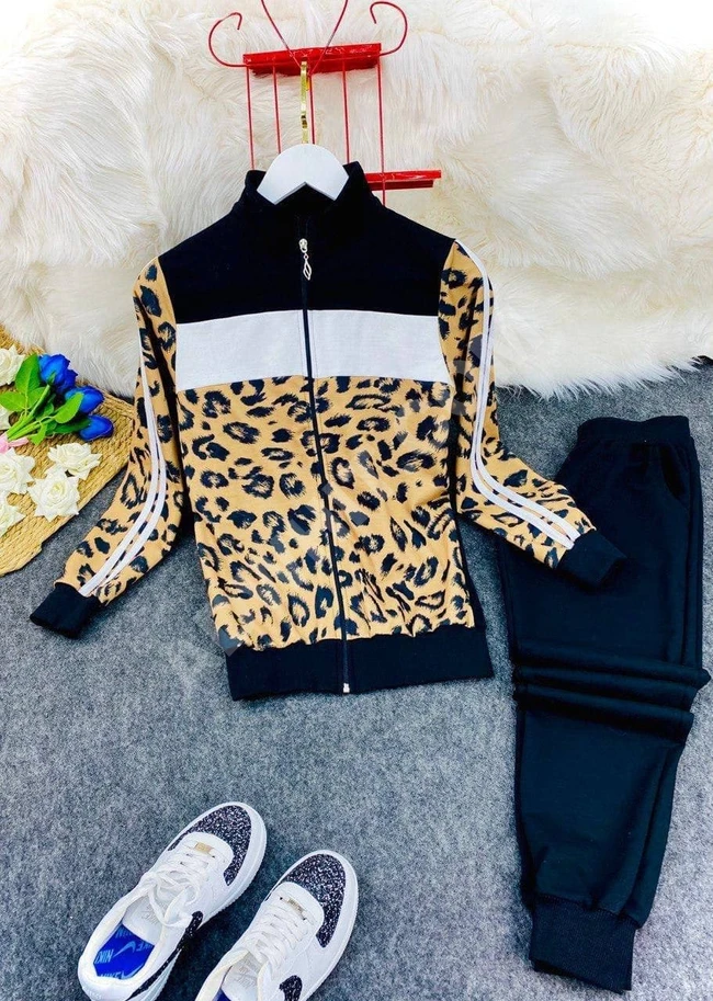 بيجاما نسائية 