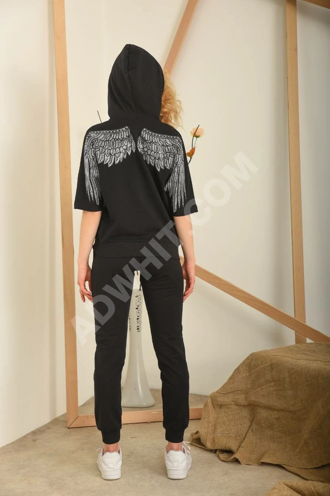 بيجاما نسائية مميزة