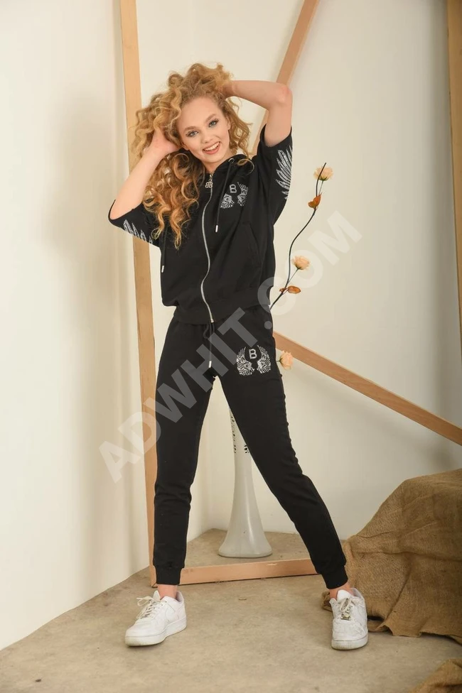 بيجاما نسائية مميزة